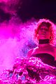 sophie-died
