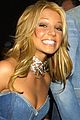 spears-jean