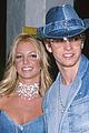 spears-jean