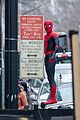 spider-set-atlanta