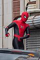 spider-set-atlanta