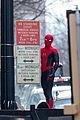 spider-set-atlanta