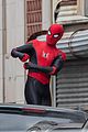 spider-set-atlanta