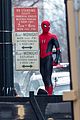 spider-set-atlanta