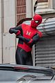 spider-set-atlanta