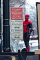spider-set-atlanta