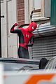 spider-set-atlanta