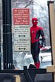 spider-set-atlanta