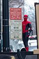spider-set-atlanta