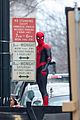 spider-set-atlanta