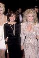 steel-magnolias-trending