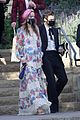 styles-thepics1