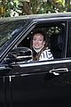 styles-thepics1