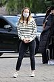 styles-thepics1