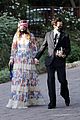 styles-thepics1