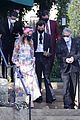 styles-thepics1