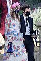 styles-thepics1