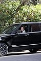 styles-thepics1