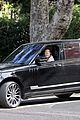 styles-thepics1
