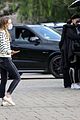 styles-thepics1