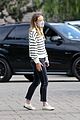 styles-thepics1