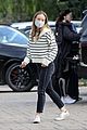 styles-thepics1
