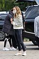 styles-thepics1