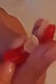 teigen-tooth