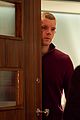tovey-sister