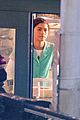 zendaya-tom-holland-set