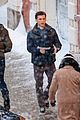 zendaya-tom-holland-set