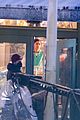 zendaya-tom-holland-set