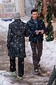 zendaya-tom-holland-set