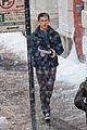 zendaya-tom-holland-set