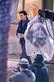 zendaya-tom-holland-set
