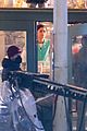 zendaya-tom-holland-set
