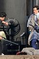aaron-katana