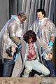 aaron-katana