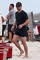 amendola-beach