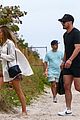 amendola-beach