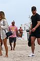 amendola-beach