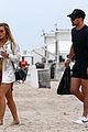 amendola-beach