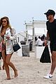 amendola-beach