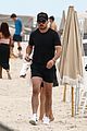 amendola-beach