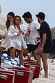 amendola-beach