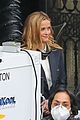 aniston-reese