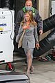 aniston-reese