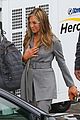 aniston-reese
