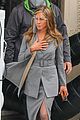 aniston-reese