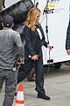 aniston-reese